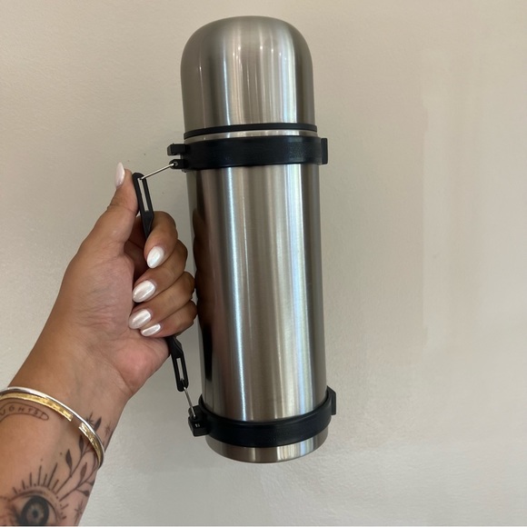 Dunkin Donuts Tumbler - Picture 10 of 10